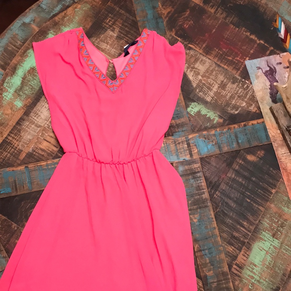 Size Small dress
